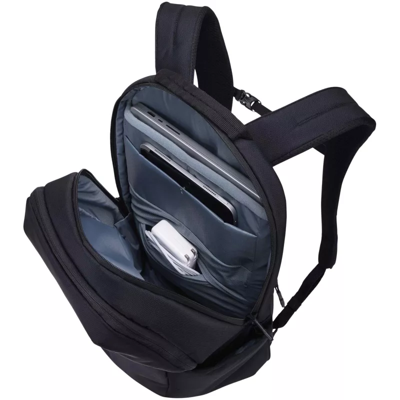 Thule Subterra 2 plecak 21 l  - Czarny (12072890)