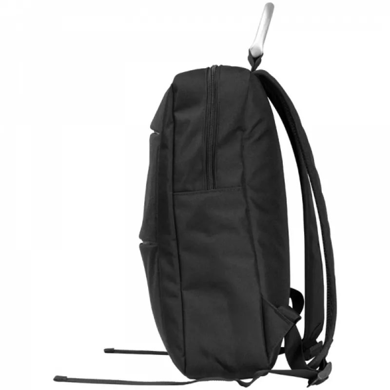 Plecak na laptopa CHESTERFIELD - czarny (137703)