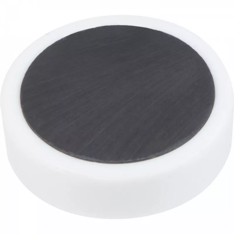 Magnes ANNA - biały (9158806)