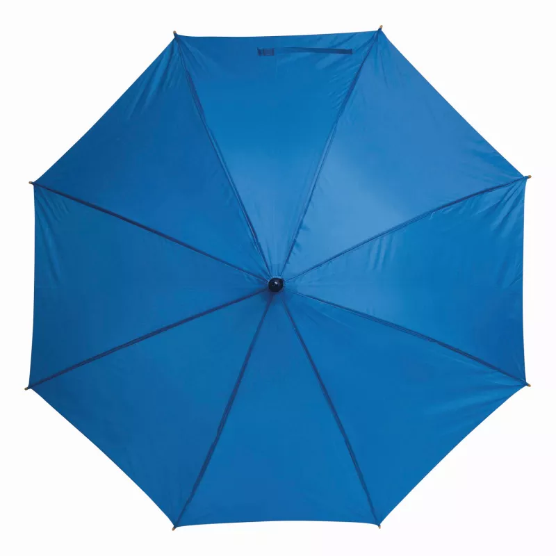 Automatyczny parasol - niebieski (56-0103145)