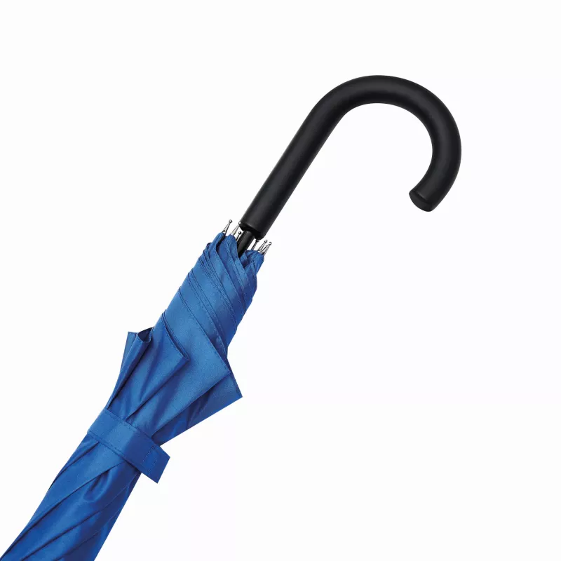 Automatyczny parasol - niebieski (56-0103411)