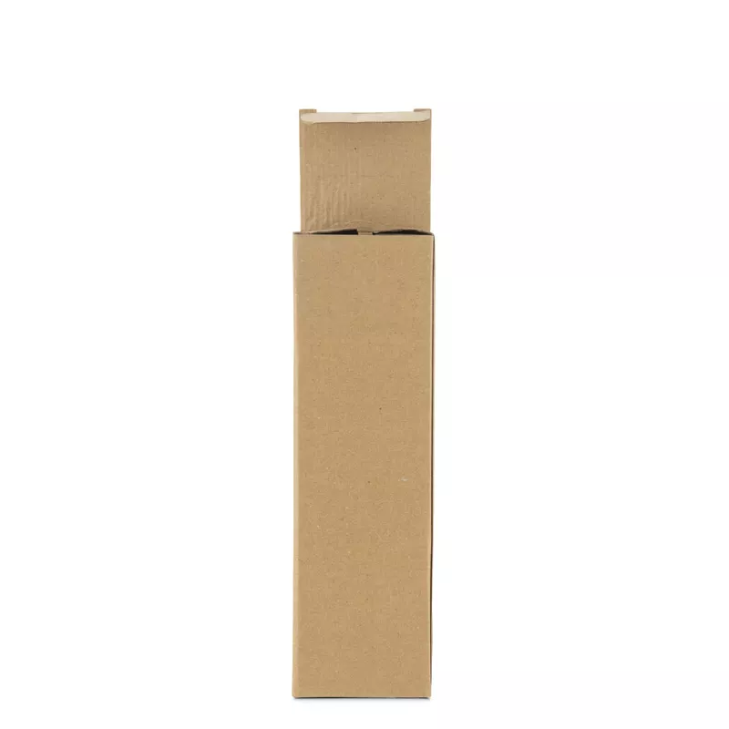 Termos VARMO 500 ml - biały (16256-01)