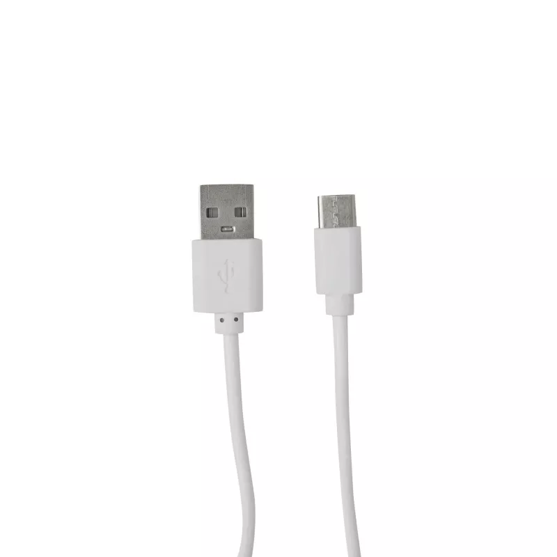 Przenośny wentylator - beżowy (56-0406331)