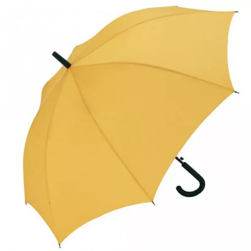 Parasol reklamowy FARE 1112 - Yellow (FARE-1112-YELLOW)