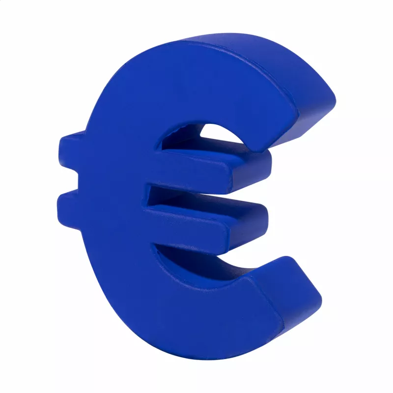 Eurochill antystres - niebieski (AP800240-06)