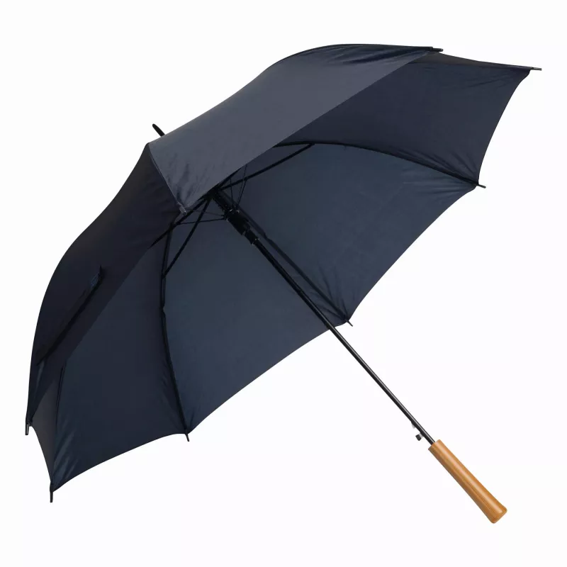 Automatyczny parasol - granatowy (56-0103360)