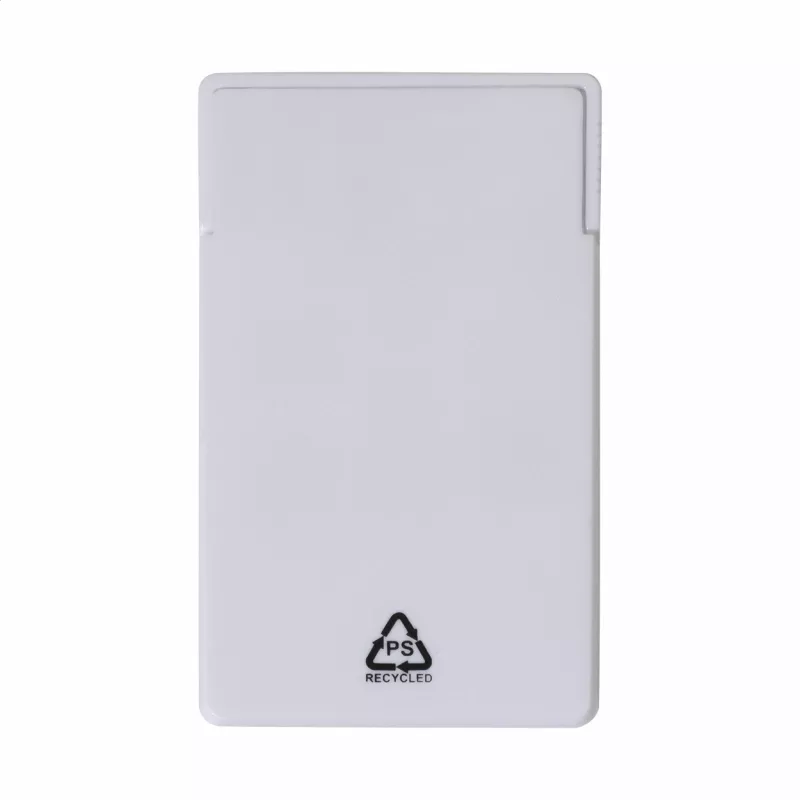 MendCard Zestaw do szycia RPS - biały (AP800609-01)