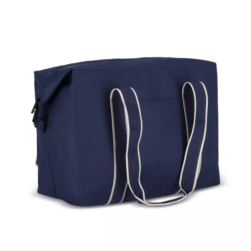 Torba termoizolacyjna InSideOut R-PET Koli - ciemnoniebieski (LT57100-N0010)