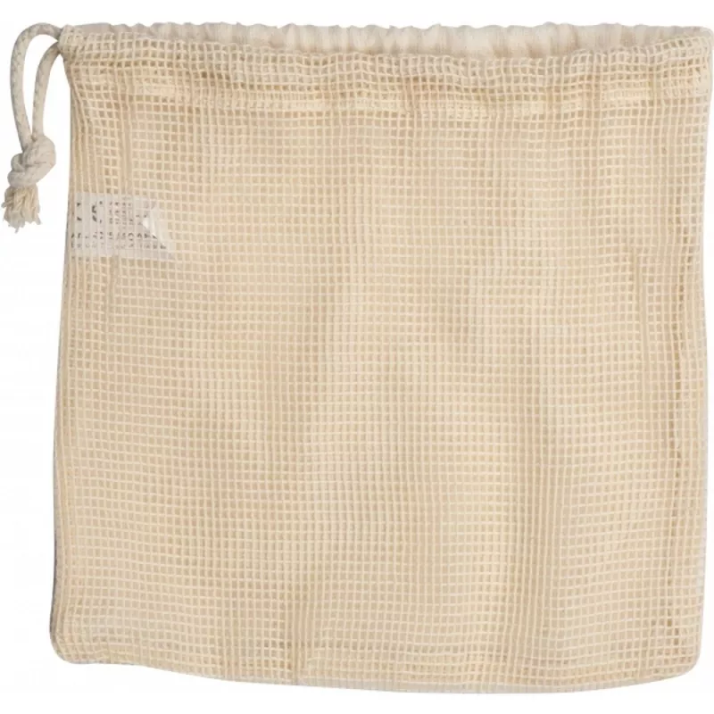 Kości do gry XXL LAS VEGAS - beżowy (432513)