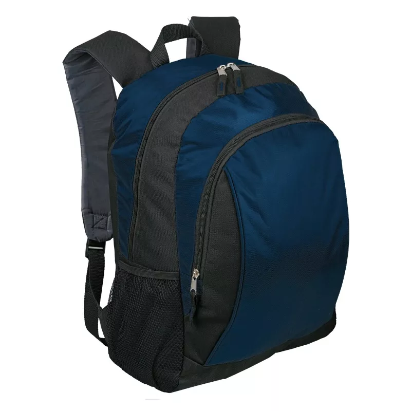 Plecak Duluth - niebieski (R08657.04)