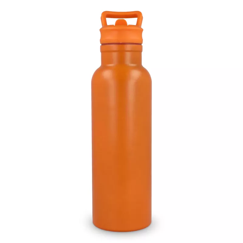 Termos Dario 500 ml - pomarańczowy (LT98890-N0026)