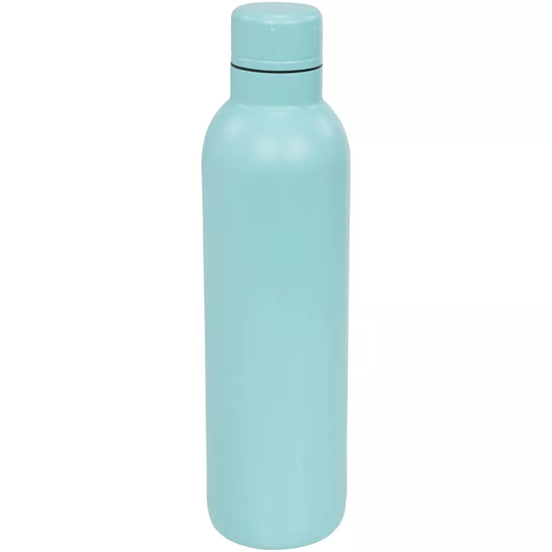 Butelka izolowana próżniowo Thor 510 ml - Zielony miętowy (10054906)