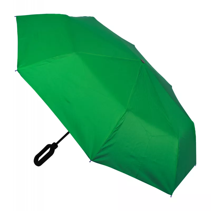 Brosmon parasol - zielony (AP781814-07)