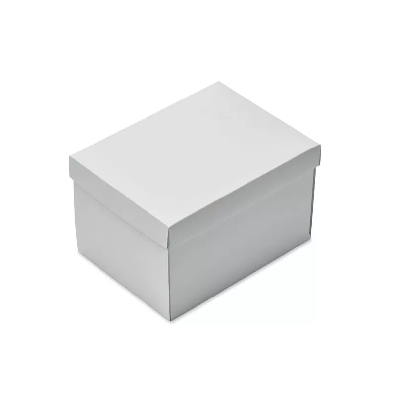 Kominek zapachowy ceramiczny SAGRADA - Bialy (MO3113-06)