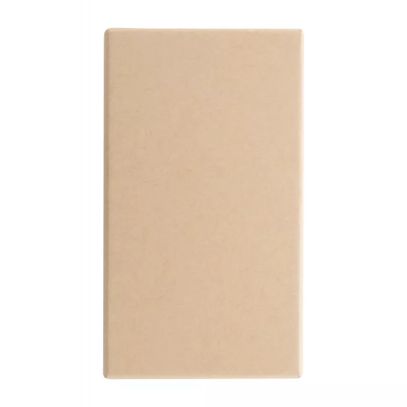 Specuset zestaw długopis i brelok - czarny (AP808182)