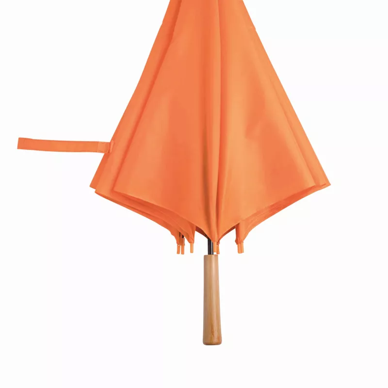 Automatyczny parasol - pomarańczowy (56-0103366)