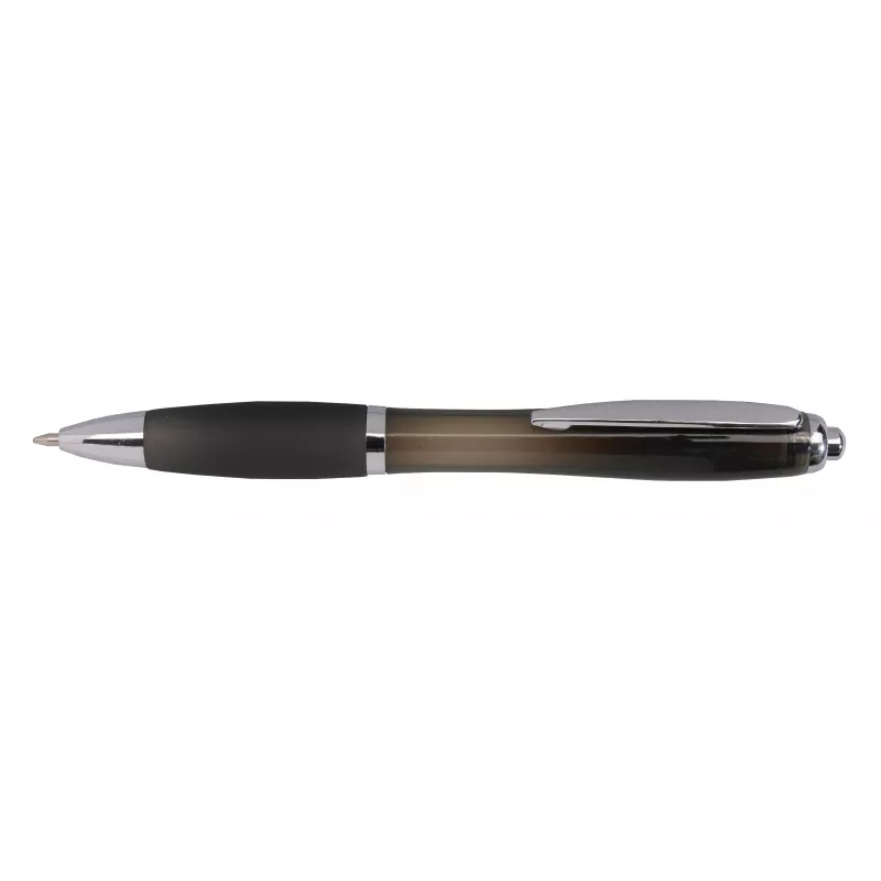 Długopis SWAY - czarny (56-1102005)