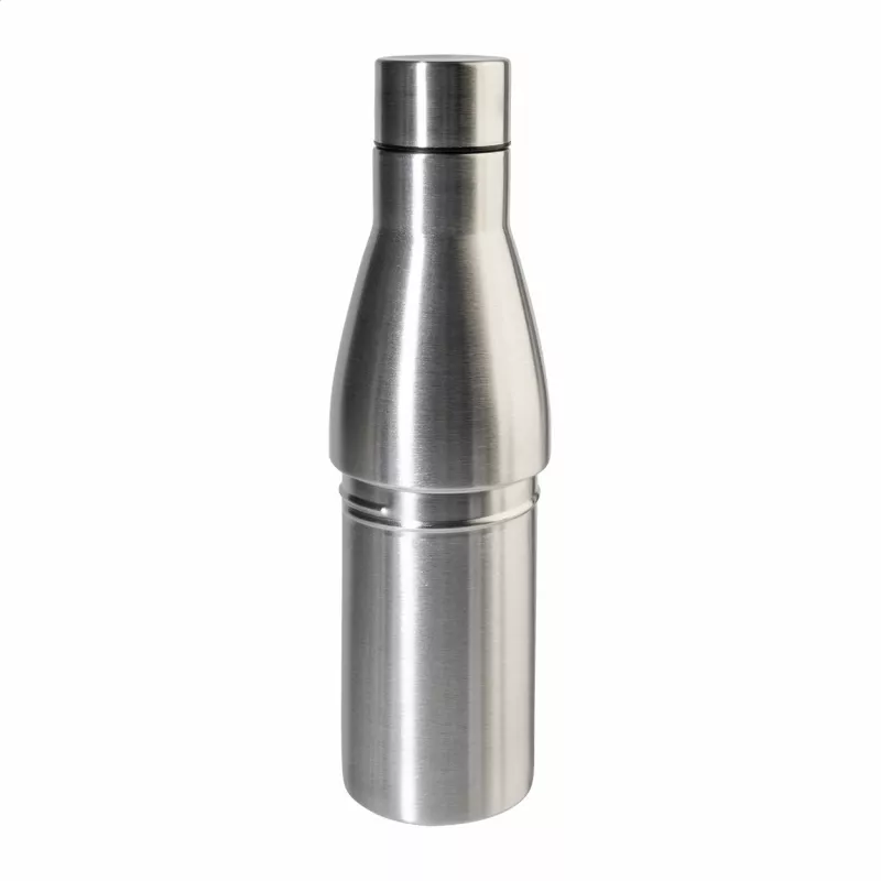 Parbat 2v1 láhev a hrnek RSS - biały (AP800249-01)