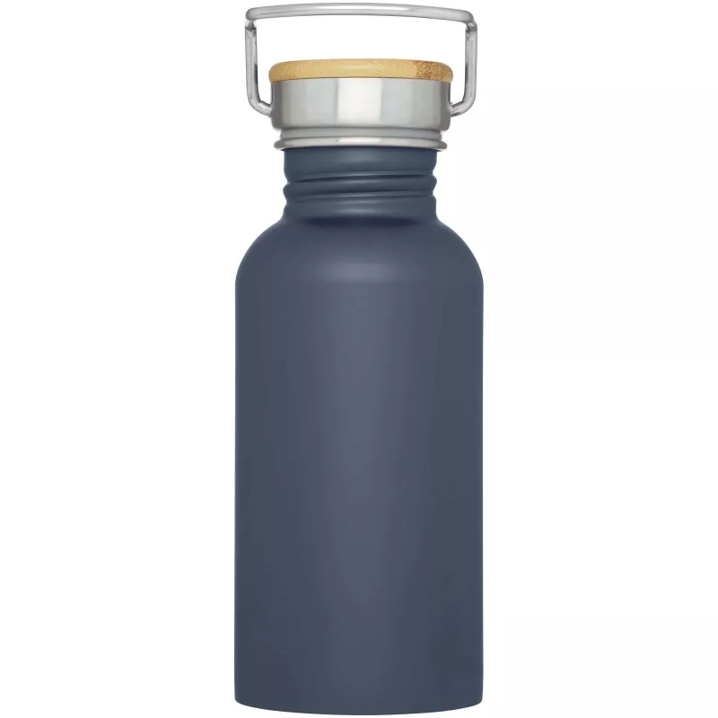 Butelka Thor 550 ml - Hale Blue (10065755)