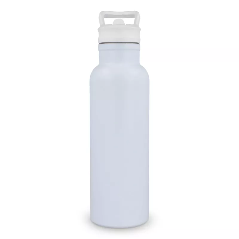 Termos Dario 500 ml - biały (LT98890-N0001)