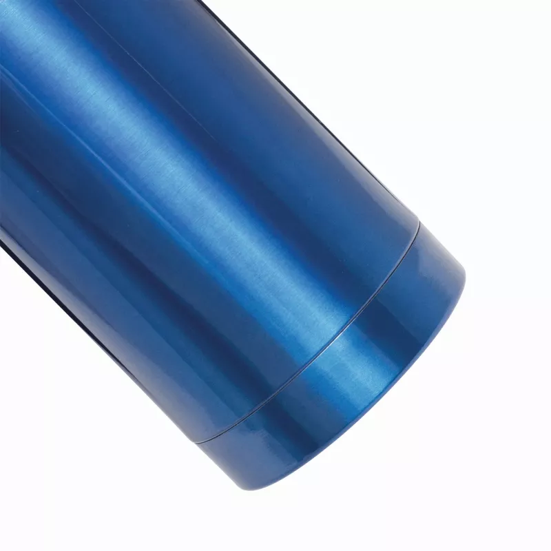 Butelka próżniowa - niebieski (56-0304553)