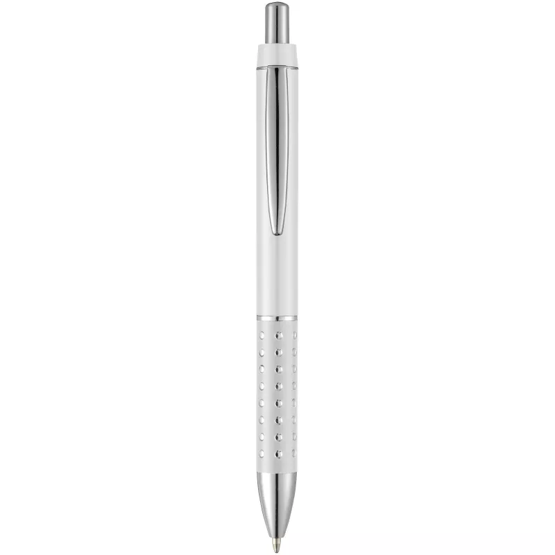 Długopis Bling - Biały (10671403)
