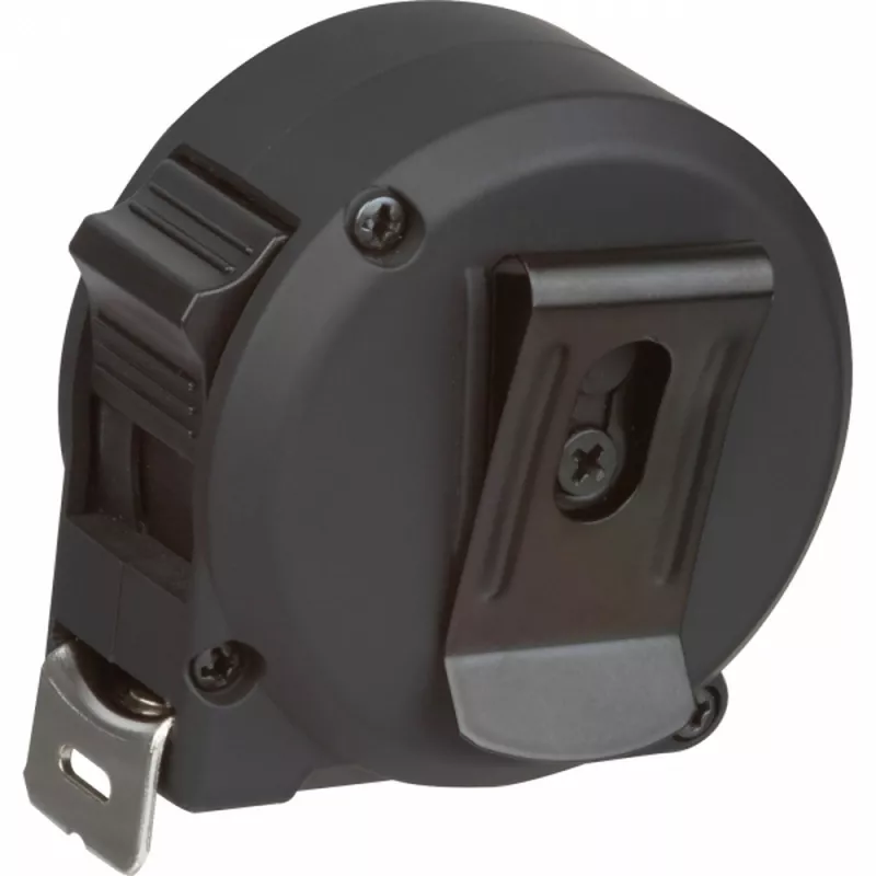 Miarka 3 m KATHARINA - czarny (9462903)