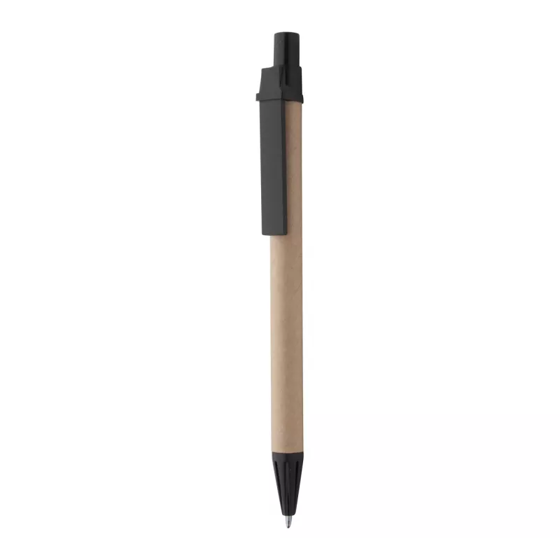 Compo długopis - czarny (AP731271-10)