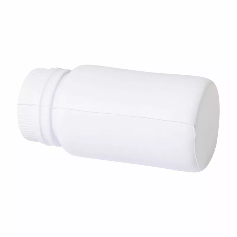 Prescrip antystres - biały (AP800842-01)