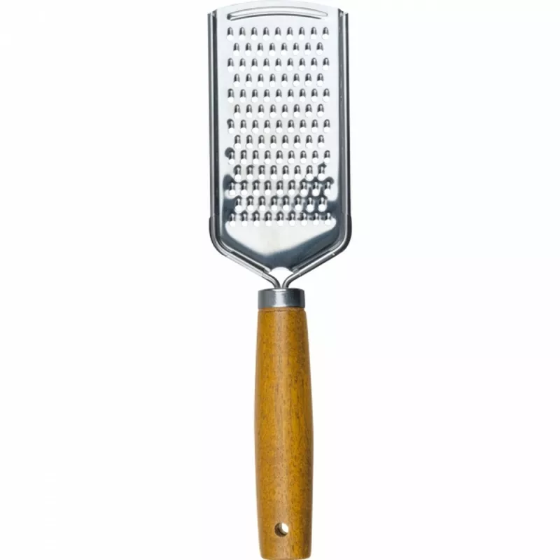 Tarka do sera SEAN - beżowy (8473113)