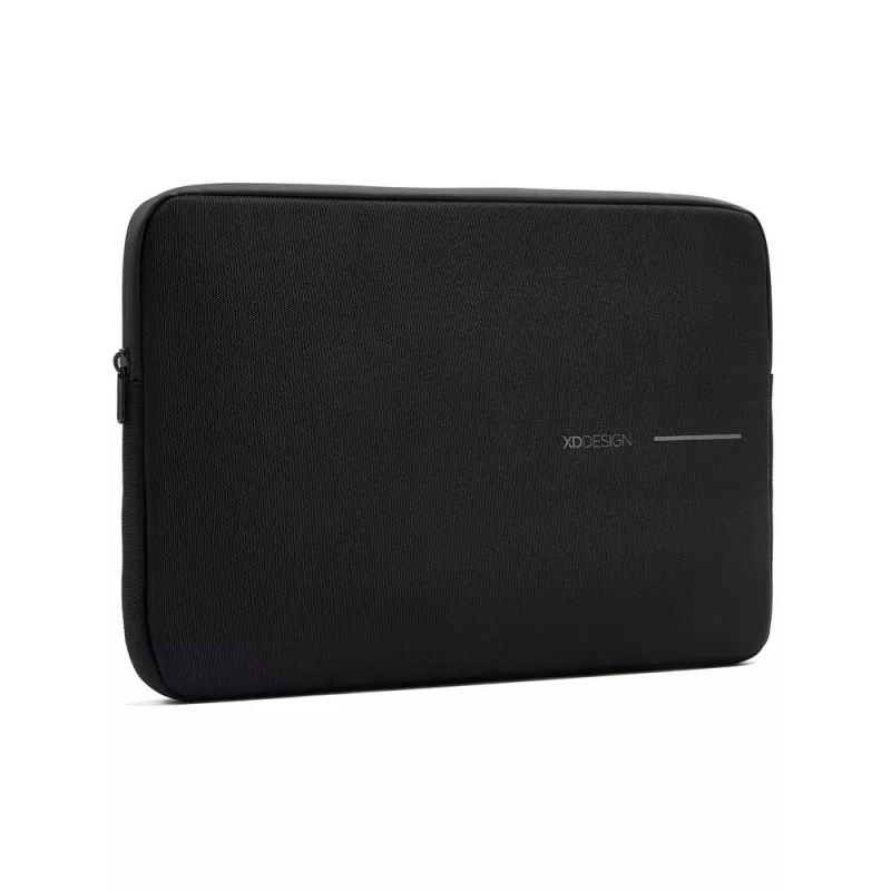 Pokrowiec na laptopa 16" - black (P706.211)