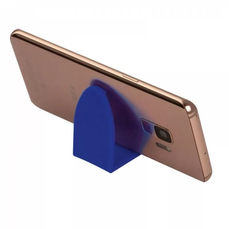 Lunch box 850 ml GOYA - niebieski (090404)