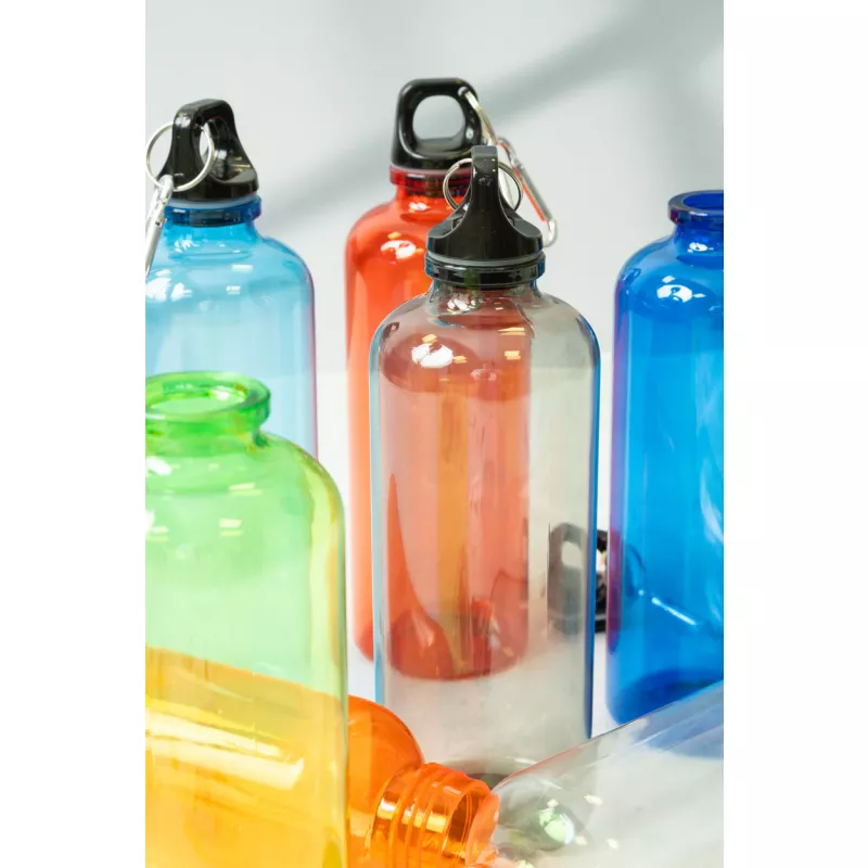 Repetto butelka RPET - biały (AP800600-01)