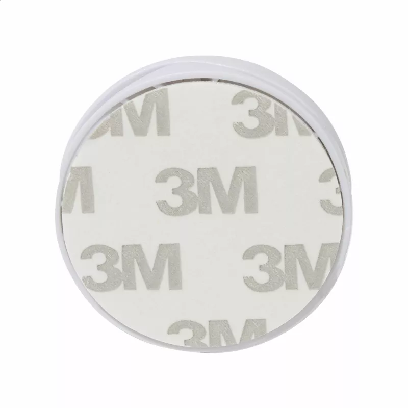 Raboring Uchwyt na telefon RABS - biały (AP864131-01)