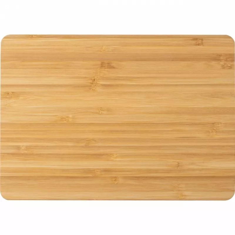 Dziadek do orzechów z tacą VIENNA - beżowy (266013)