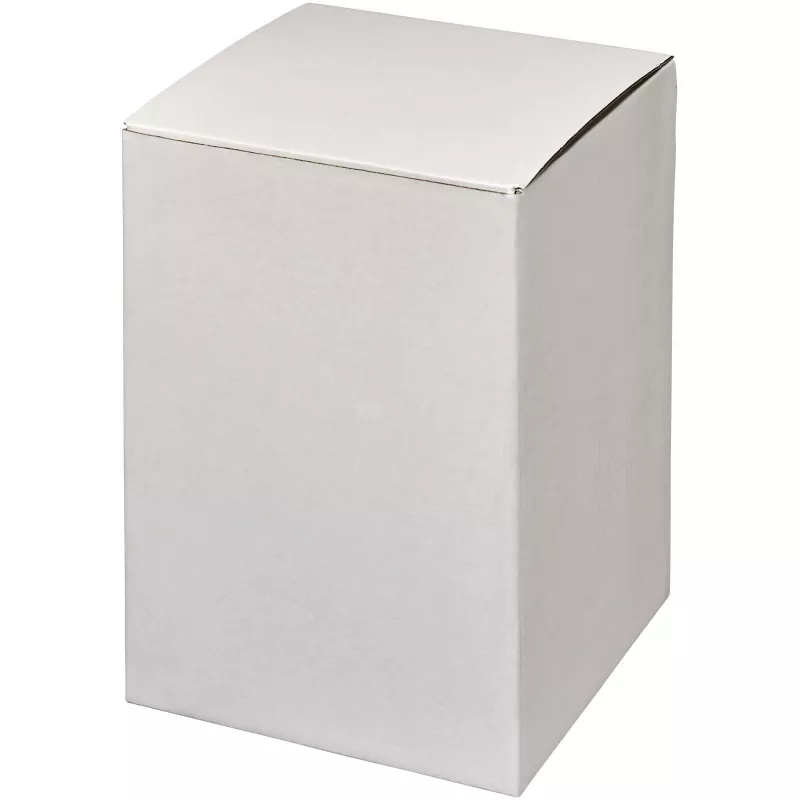 Kubek termiczny z serii Americano® Grande o pojemności 350 ml - Biały-Niebieski (21000402)