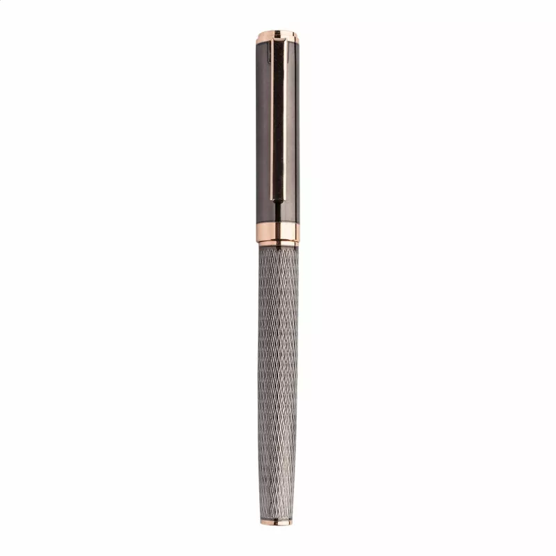 Orrose sada per - szary (AP800863-81)