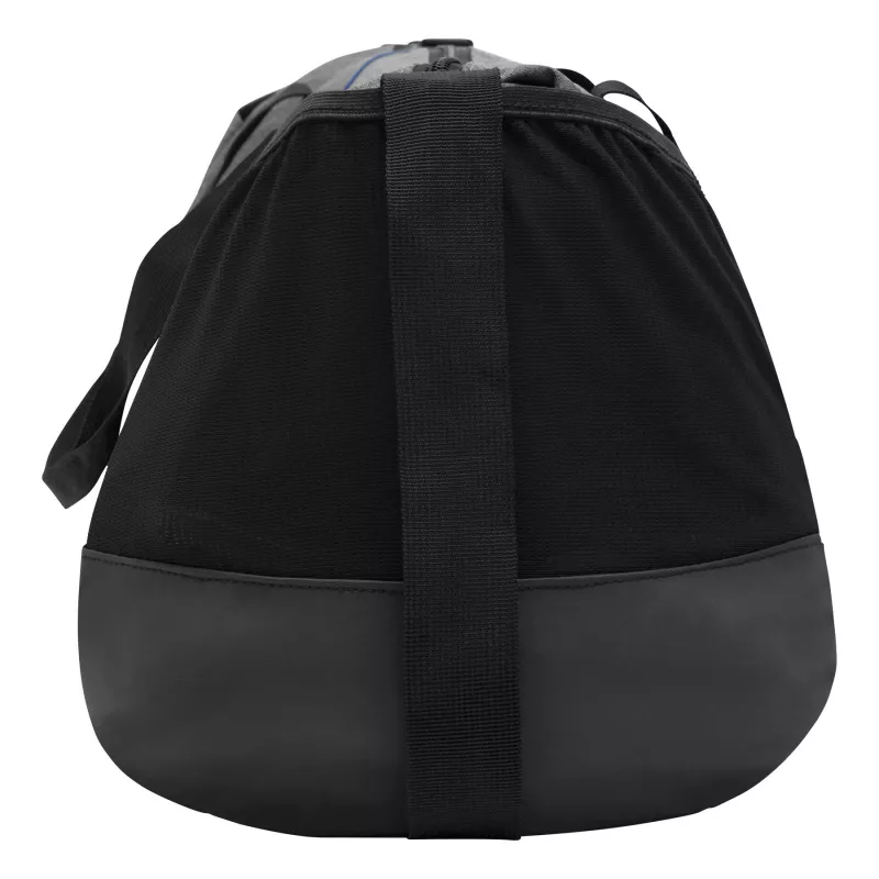 Torba sportowa - czarny (56-0808567)