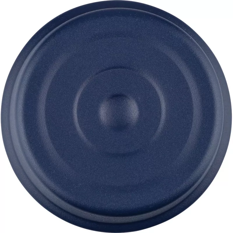 Kubek termiczny 175 ml - niebieski (VB107-11)