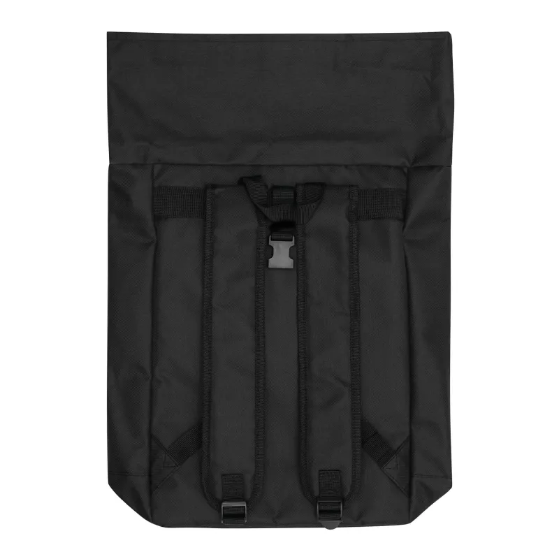 Plecak - czarny (56-0819700)