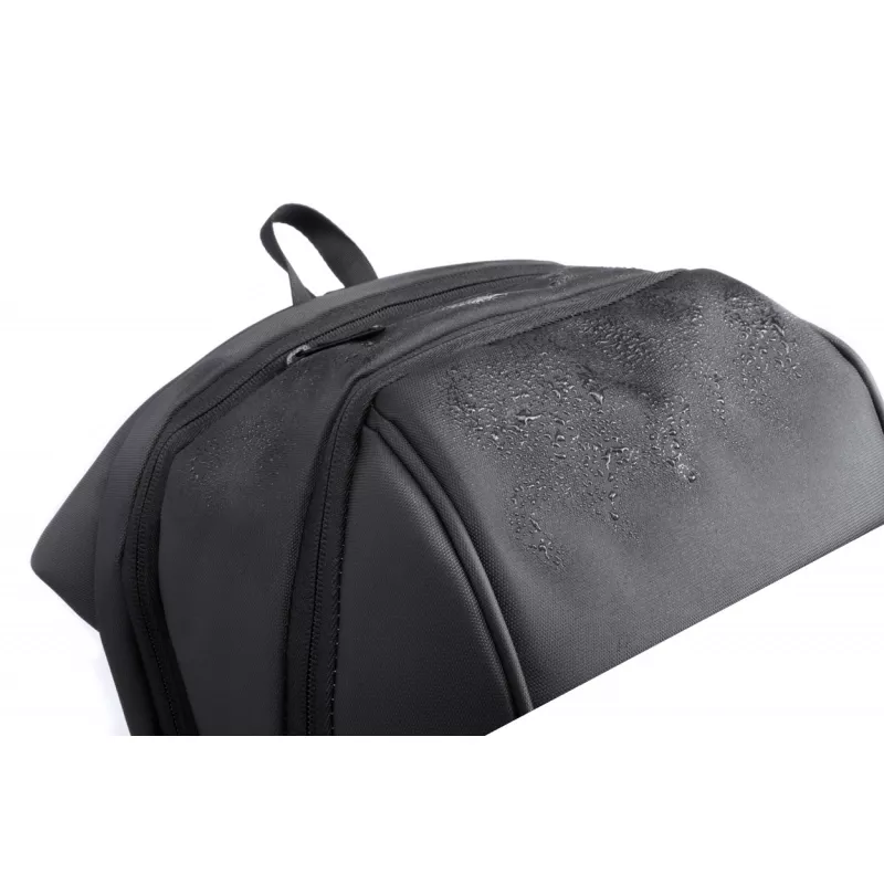Zircan plecak - czarny (AP781385-10)