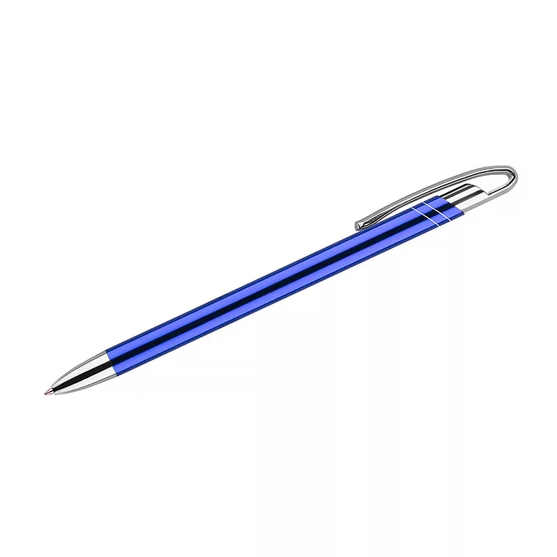 Długopis AVALO - niebieski (19620-03)