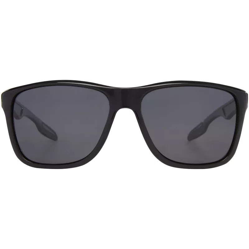 Eiger sportowe reklamowe okulary przeciwsłoneczne - Czarny (12702790)