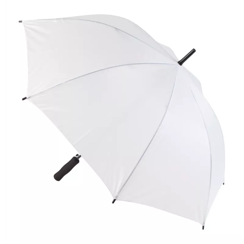 Typhoon parasol - biały (AP808409-01)
