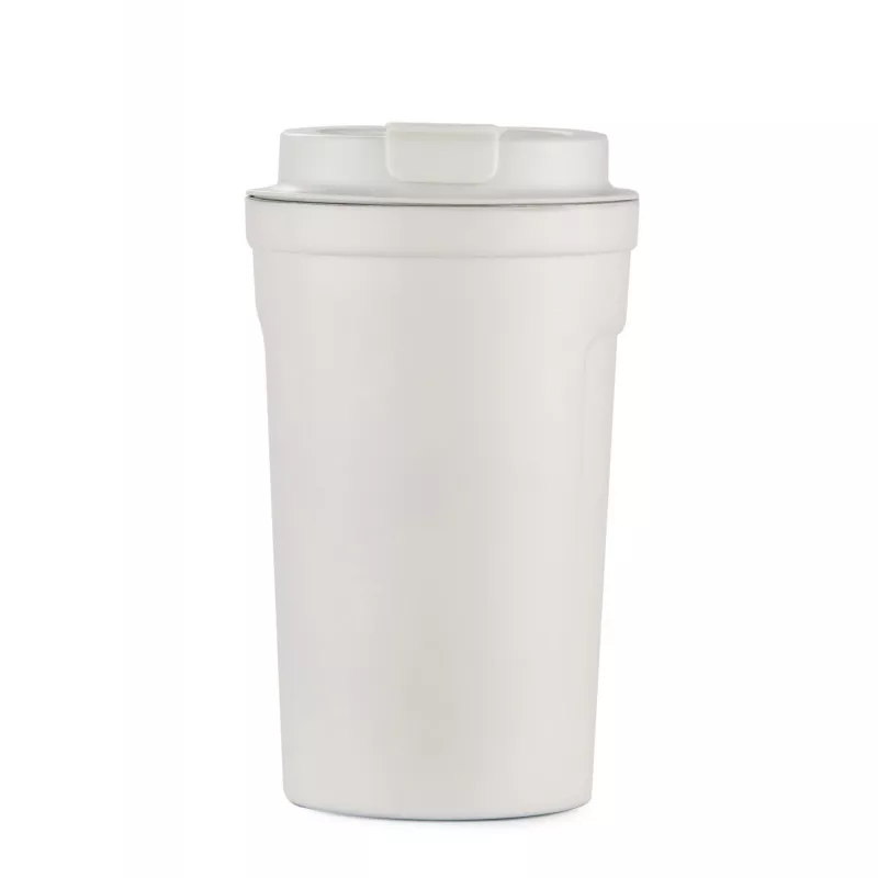 Kubek termiczny COLPO - biały (16225-01)