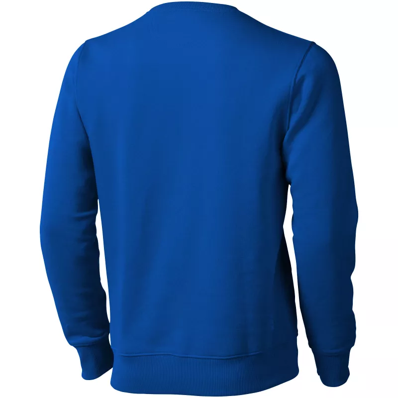 Sweter Surrey - Niebieski (38210-BLUE)