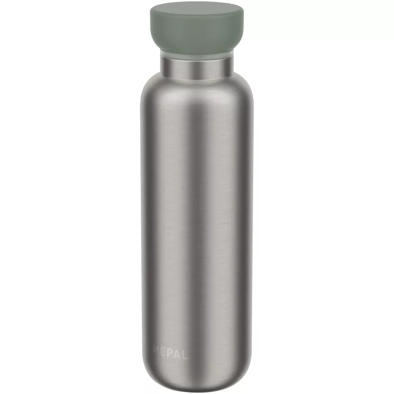 Mepal Ellipse butelka termiczna na wodę o pojemności 500 ml - Zielony (10090961)