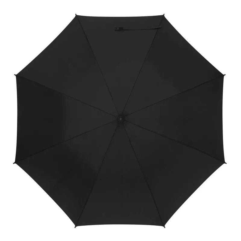 Automatyczny parasol - czarny (56-0103431)