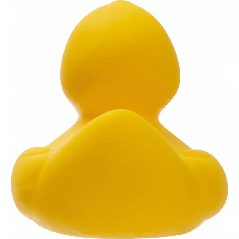 Kaczka do kąpieli - żółty (5230808)