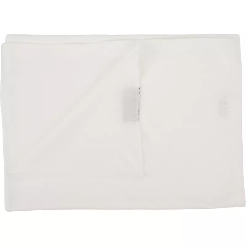 Ręcznik LANAO Schwarzwolf - biały (F5300403AJ306)